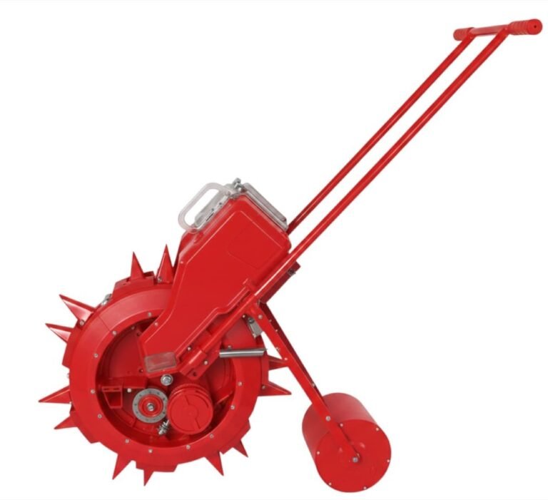 Manual Sowing & Fertilizing Machine - image bell-015-sd-768x701 on https://belltowercn.com