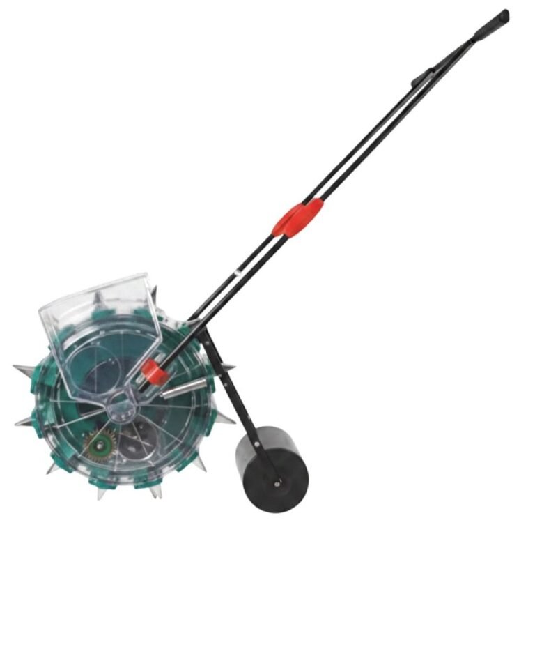 Manual Sowing & Fertilizing Machine - image bell-016-sd-768x928 on https://belltowercn.com