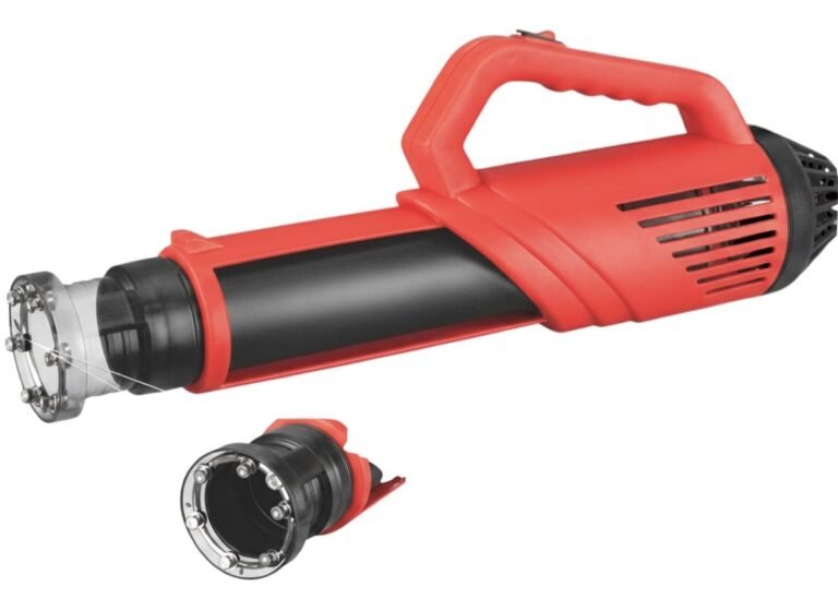Manual Sowing & Fertilizing Machine - image bell-018-mb-768x560 on https://belltowercn.com