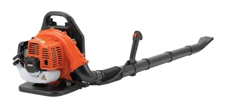 Petrol Handheld Blower 26CC - image bell-025-bl-768x345 on https://belltowercn.com