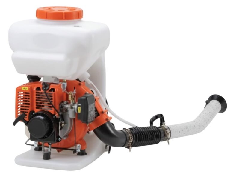 Petrol Handheld Blower 26CC - image bell-029-md-768x583 on https://belltowercn.com
