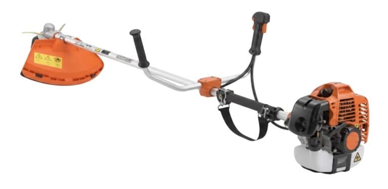 Petrol Brush Cutter 51.7CC - image bell-035-bc-768x375 on https://belltowercn.com