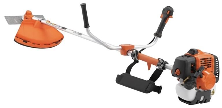 Petrol Brush Cutter 51.7CC - image bell-036-bc-768x374 on https://belltowercn.com