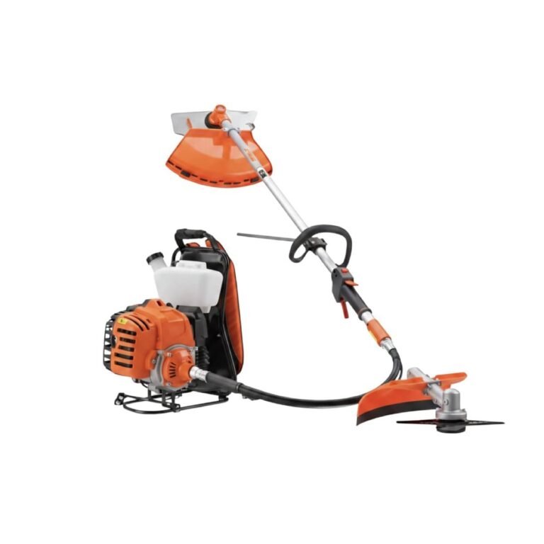 Petrol Brush Cutter 51.7CC - image bell-039-bc-768x768 on https://belltowercn.com