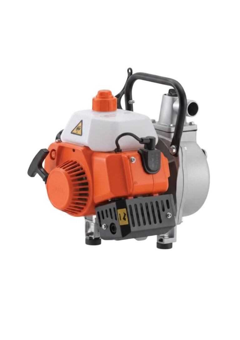 Petrol Handheld Blower 26CC - image bell-041-wp-768x1086 on https://belltowercn.com
