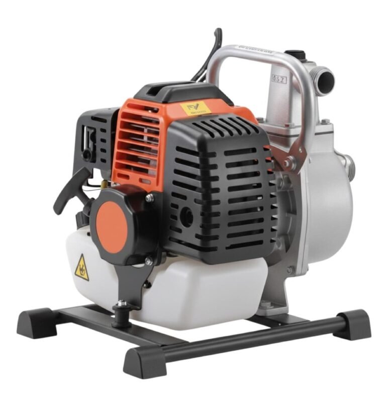 Petrol Handheld Blower 26CC - image bell-042-wp-768x823 on https://belltowercn.com