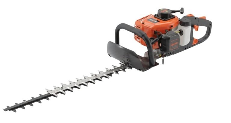Petrol Hedge Trimmer 22.5CC - image bell-047-ht-768x410 on https://belltowercn.com