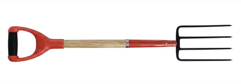 1.1KG Long-Blade Shovel (Short Handle) - image bell-frk-001-768x269 on https://belltowercn.com