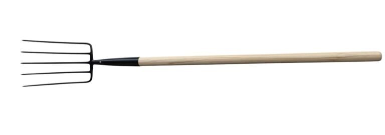 1.1KG Long-Blade Shovel (Short Handle) - image bell-frk-002-768x271 on https://belltowercn.com