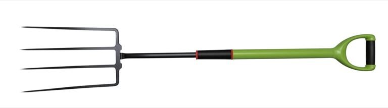 All-Metal Round Shovel 1.7KG - image bell-frk-004-768x214 on https://belltowercn.com
