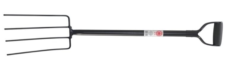 0.6KG Light Square Shovel - image bell-frk-007-768x252 on https://belltowercn.com
