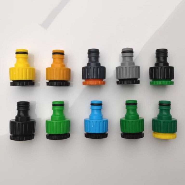 Soft-Grip Sprinkler - image bell-hcn-001-768x768 on https://belltowercn.com