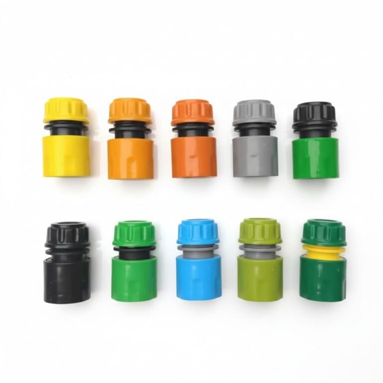 Soft-Grip Sprinkler - image bell-hcn-002-768x768 on https://belltowercn.com
