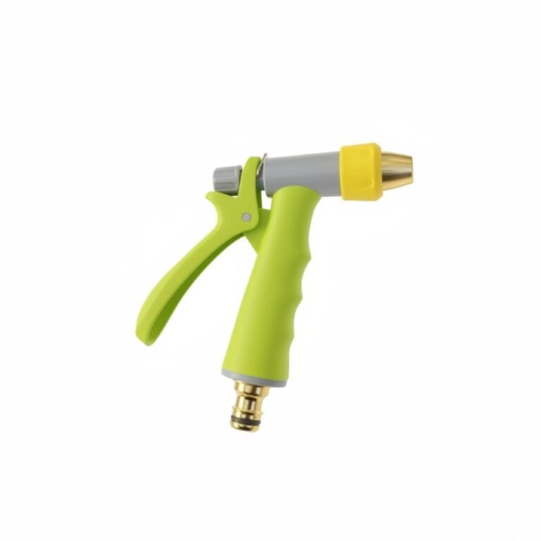 2-Function Trigger Sprayer - image bell-hen-001-768x768 on https://belltowercn.com