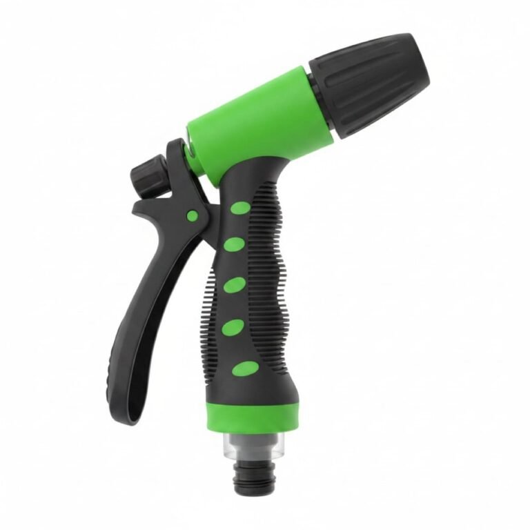 2-Function Trigger Sprayer - image bell-hen-002-768x768 on https://belltowercn.com