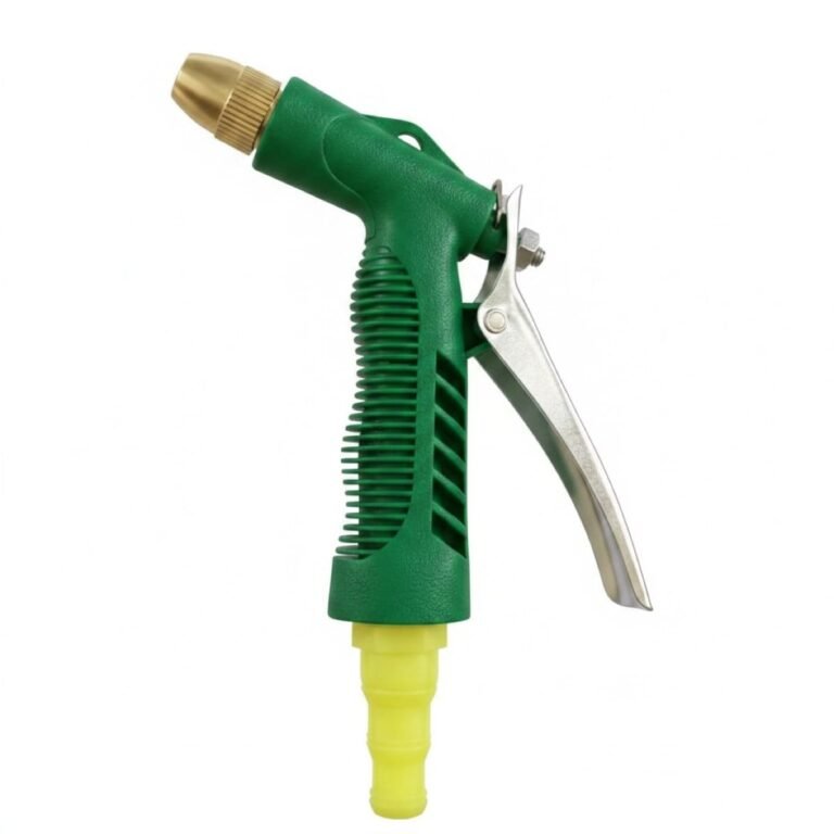 2-Function Trigger Sprayer - image bell-hen-004-768x768 on https://belltowercn.com