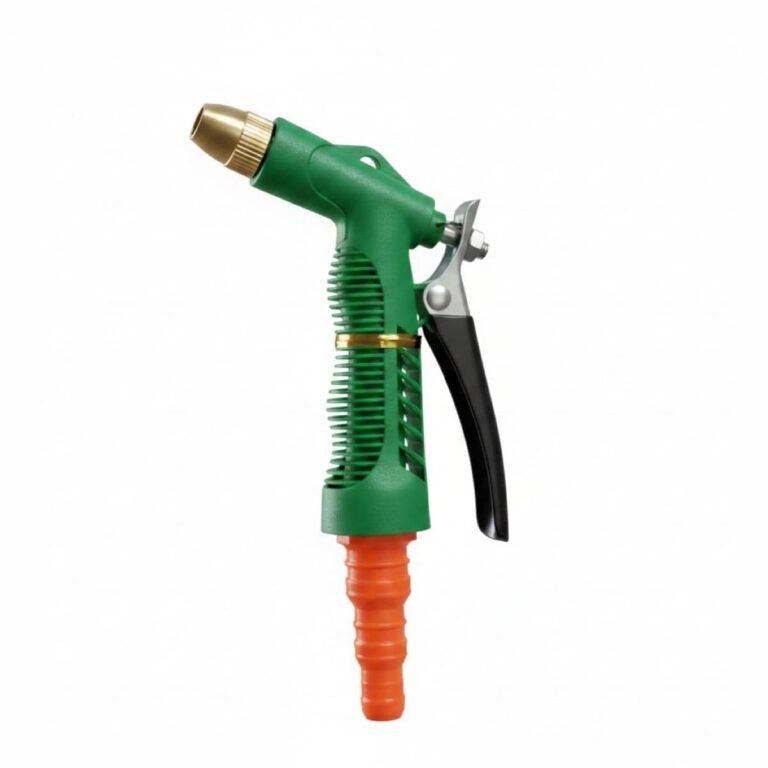 2-Function Trigger Sprayer - image bell-hen-006-768x768 on https://belltowercn.com