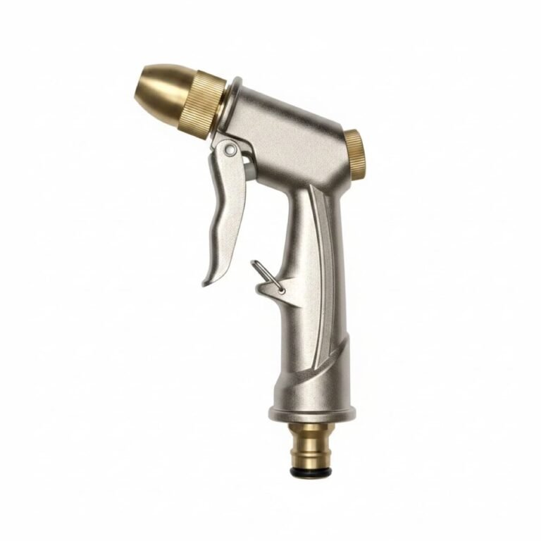 Precision Stainless Mini Garden Set - image bell-hen-010-768x768 on https://belltowercn.com