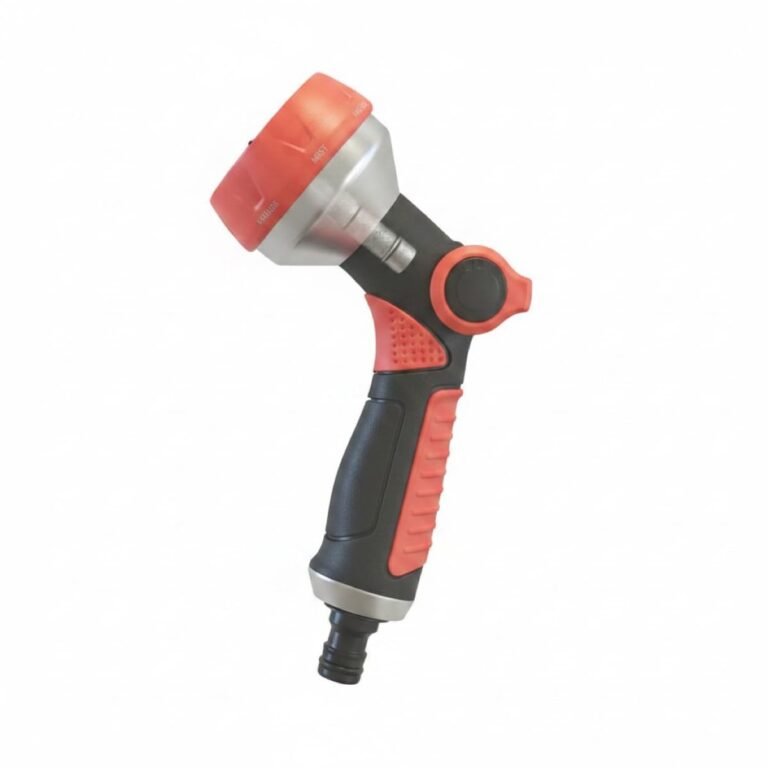 2-Function Trigger Sprayer - image bell-hen-012-768x768 on https://belltowercn.com