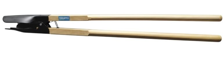 0.9KG Mid-Range Shovel (Fiber Handle) - image bell-hnd-001-768x198 on https://belltowercn.com