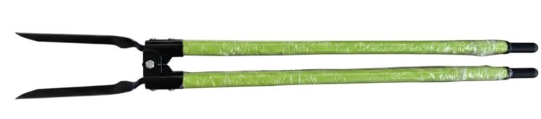 1.1KG Long-Blade Shovel (Short Handle) - image bell-hnd-003-768x169 on https://belltowercn.com