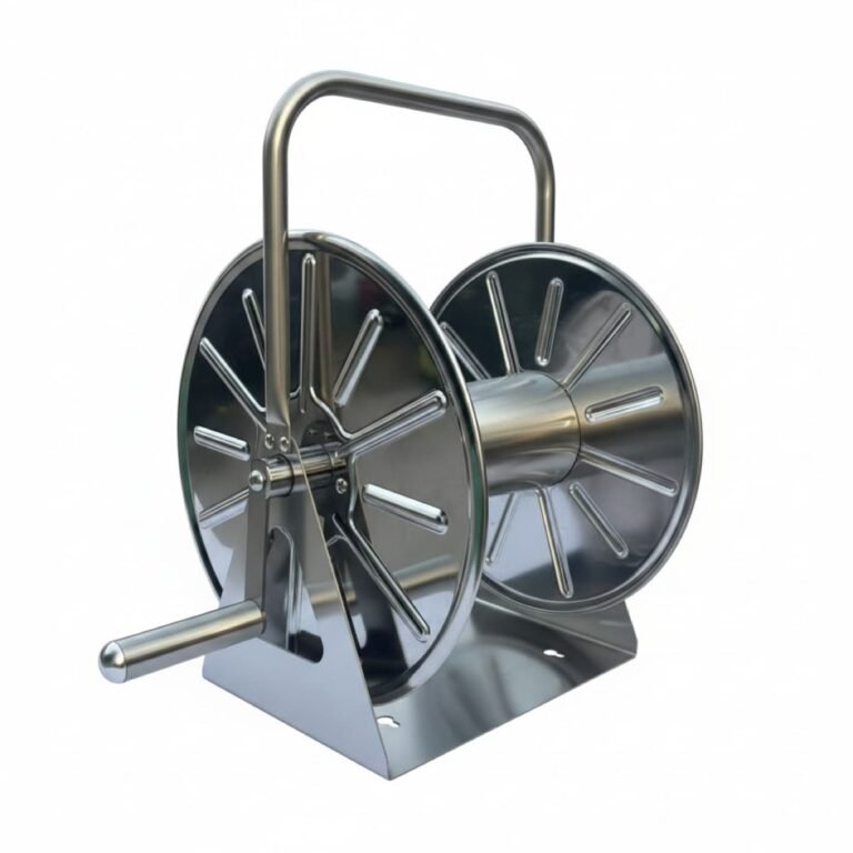 Manual Pressure Sprayer 2.0L (Type B) - image bell-hrc-002-768x768 on https://belltowercn.com