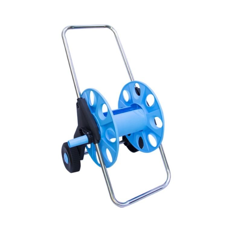 Manual Pressure Sprayer 2.0L (Type B) - image bell-hrc-003-768x768 on https://belltowercn.com