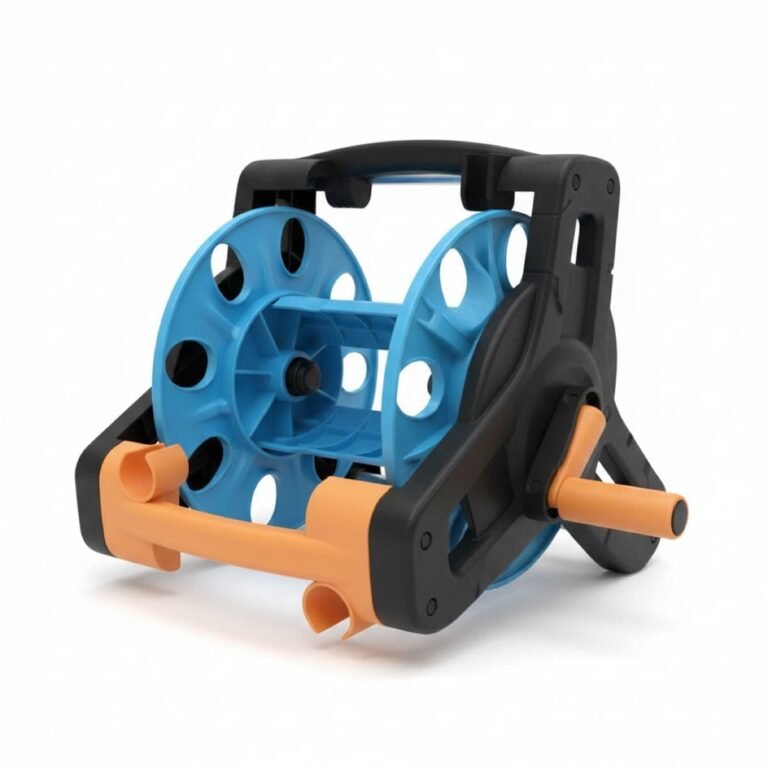 Manual Pressure Sprayer 2.0L (Type B) - image bell-hrc-004-768x768 on https://belltowercn.com