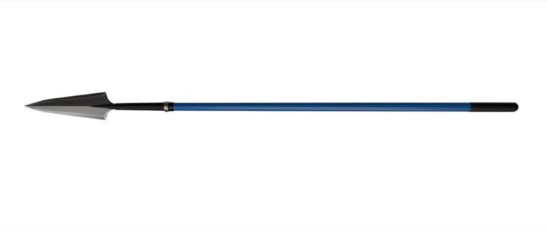 0.7KG Russia-Spec Pointed Shovel - image bell-shv-005-768x326 on https://belltowercn.com