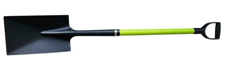 0.6KG Light Square Shovel - image bell-shv-007-768x216 on https://belltowercn.com