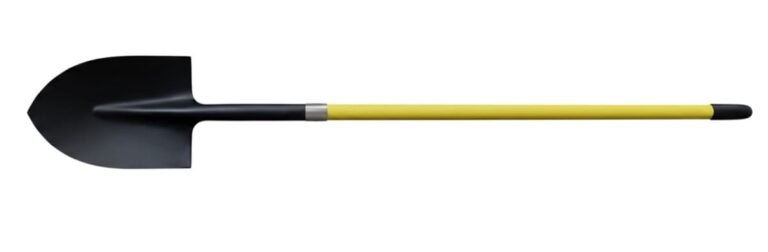 0.9KG Mid-Range Shovel (Fiber Handle) - image bell-shv-025-768x252 on https://belltowercn.com