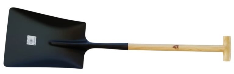 0.9KG Mid-Range Shovel (Fiber Handle) - image bell-shv-041-768x244 on https://belltowercn.com