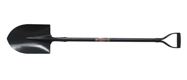 All-Metal Round Shovel 1.7KG - image bell-shv-044-768x328 on https://belltowercn.com