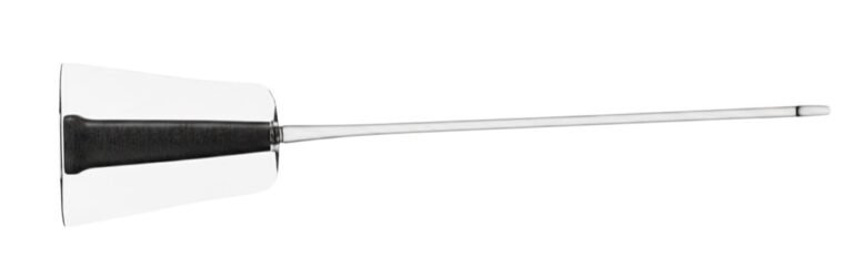 1.0KG Round Shovel (D-Handle) - image bell-shv-051-768x234 on https://belltowercn.com