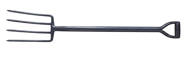 0.7KG Russia-Spec Pointed Shovel - image bell-shv-052-768x242 on https://belltowercn.com