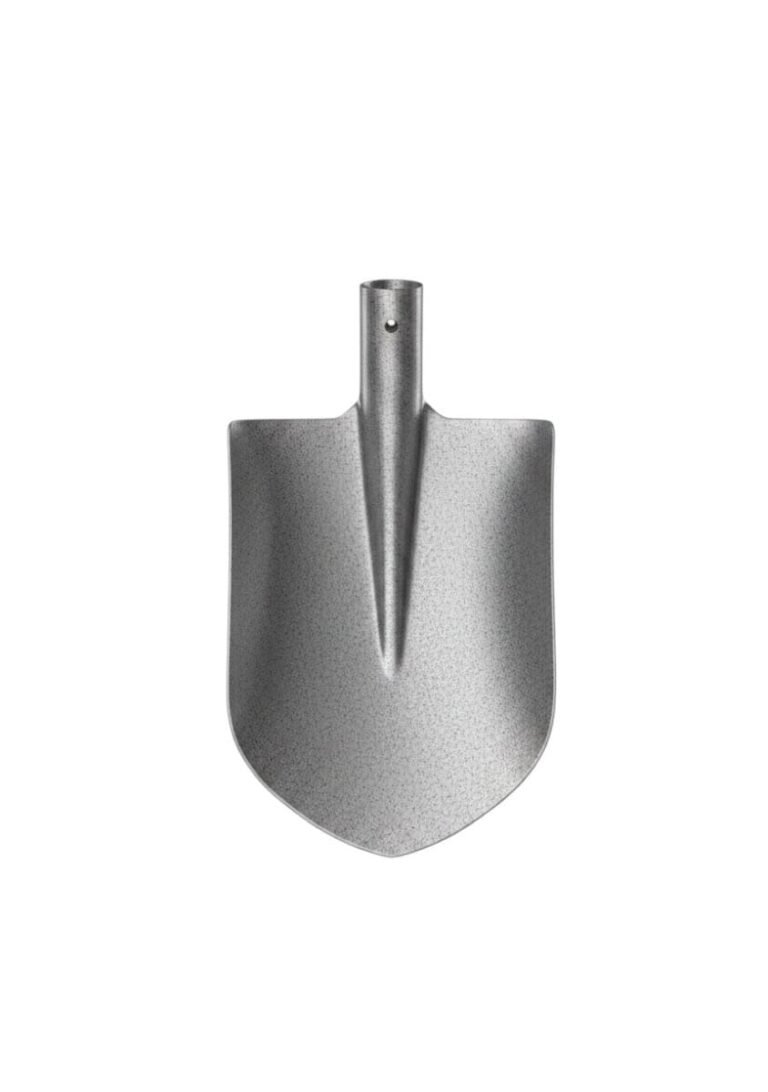All-Metal Round Shovel 1.7KG - image bell-shv-056-768x1092 on https://belltowercn.com