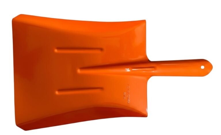 Welded Square-Tooth Fork (D-Handle) - image bell-shv-059-768x468 on https://belltowercn.com