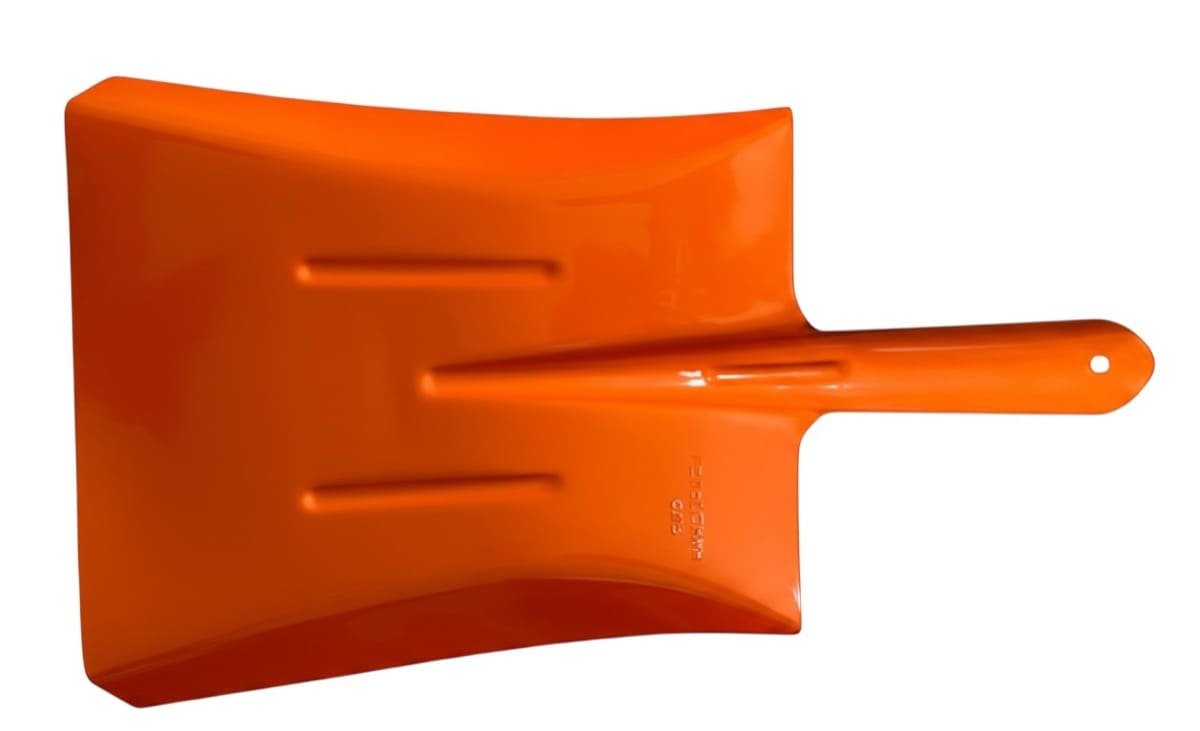 0.9KG Compact Shovel (S506)