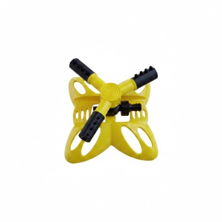 Manual Backpack Sprayer 5L - image bell-spk-002-768x768 on https://belltowercn.com