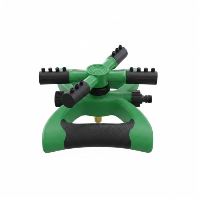 Soft-Grip Sprinkler - image bell-spk-003-768x768 on https://belltowercn.com