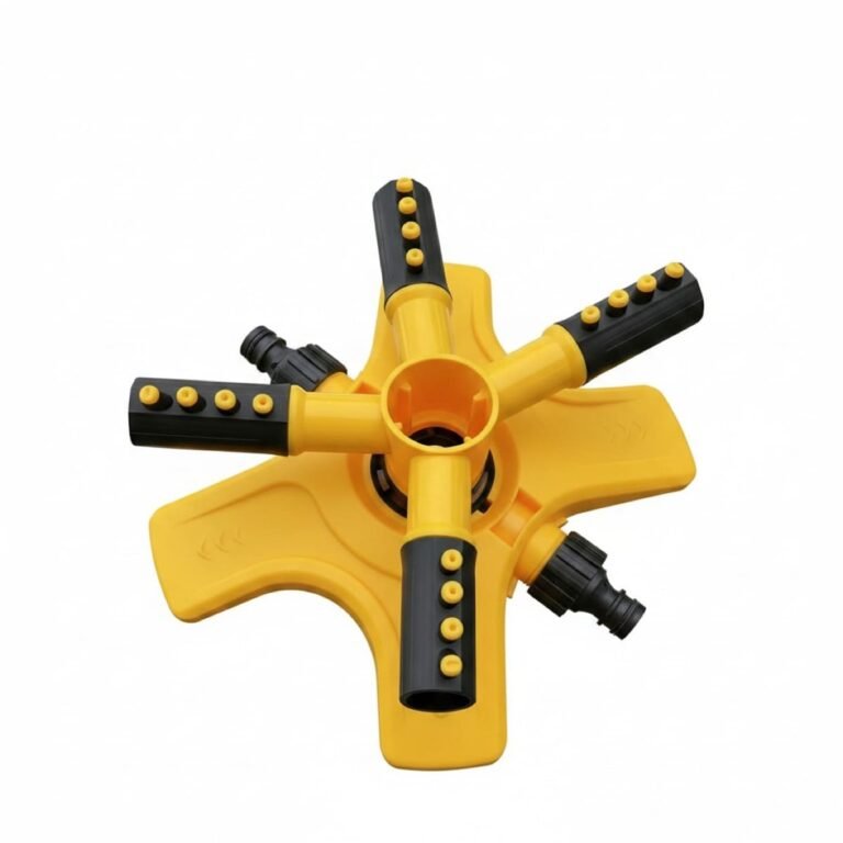 Soft-Grip Sprinkler - image bell-spk-004-768x768 on https://belltowercn.com