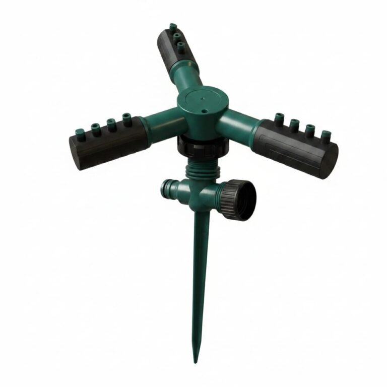 Soft-Grip Sprinkler - image bell-spk-005-768x768 on https://belltowercn.com