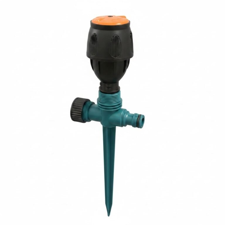 Soft-Grip Sprinkler - image bell-spk-006-768x768 on https://belltowercn.com