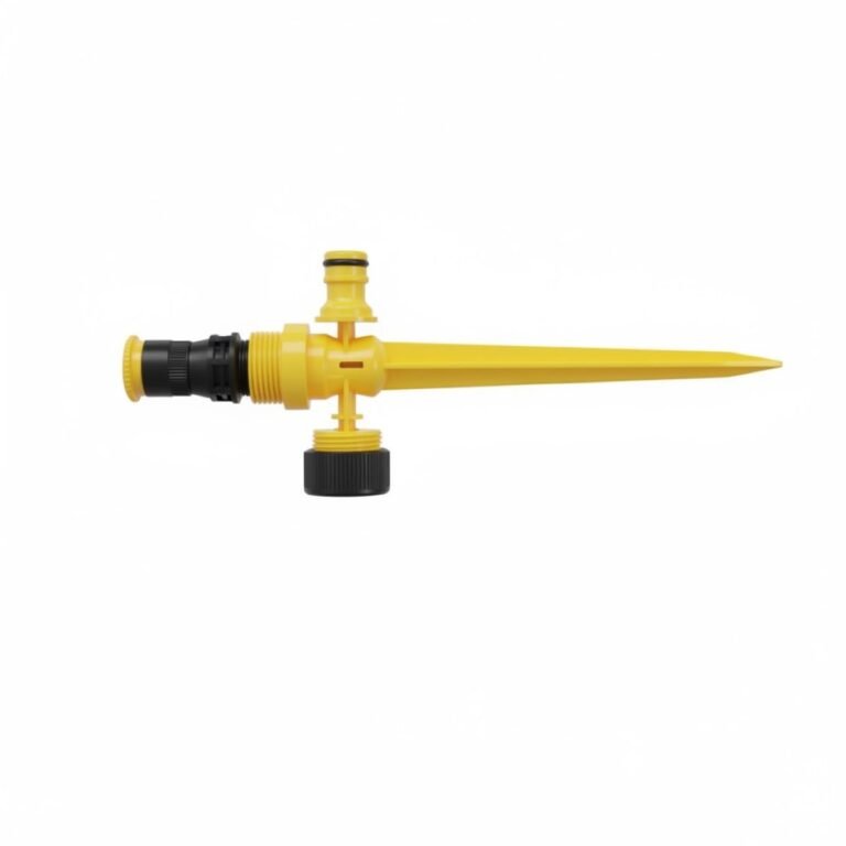 Soft-Grip Sprinkler - image bell-spk-007-768x768 on https://belltowercn.com
