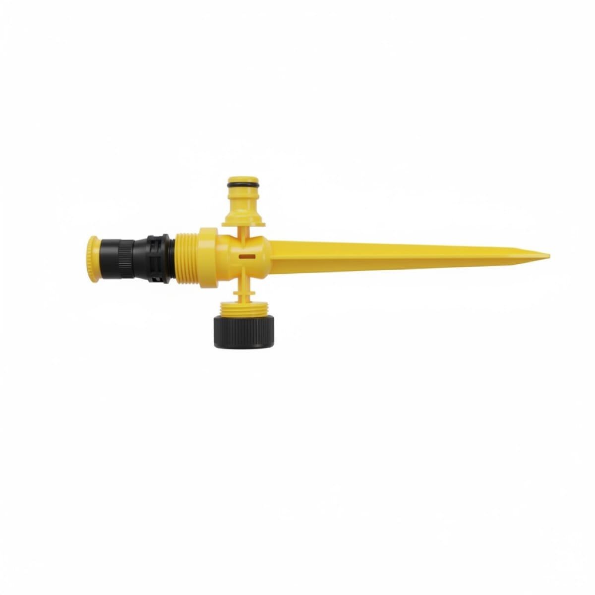 Mist Stake Sprinkler