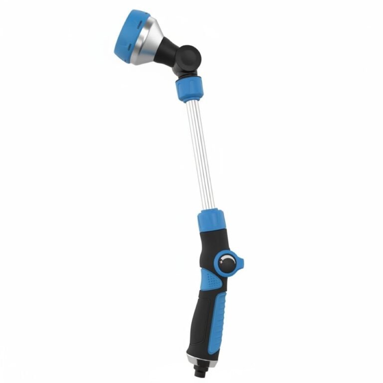 Soft-Grip Sprinkler - image bell-wnd-001-768x768 on https://belltowercn.com