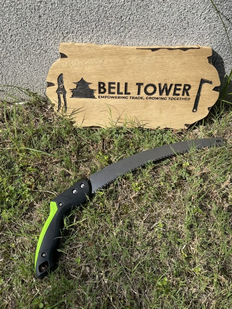Marketing - image bellcut-curved-pro-hand-saw-768x1024 on https://belltowercn.com