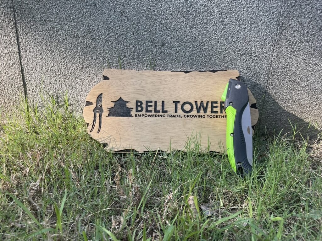Marketing - image bellcut-foldgrip-pruning-saw-10-1024x768 on https://belltowercn.com