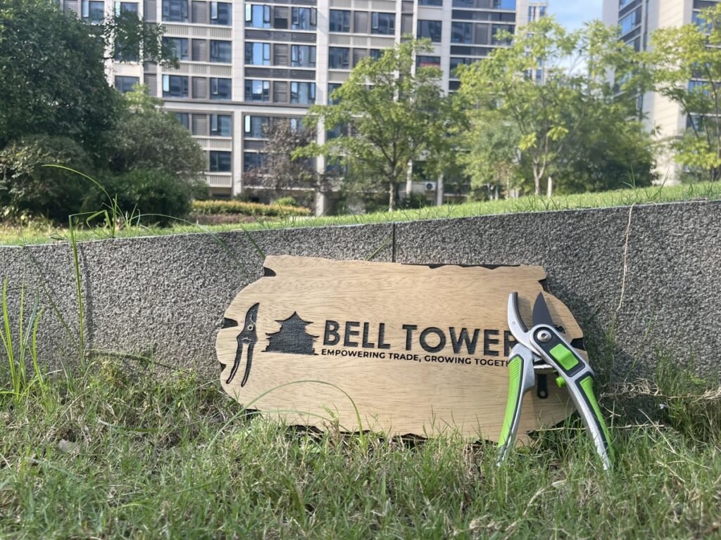 Marketing - image bellcut-premium-forged-pruning-shears-1024x768 on https://belltowercn.com