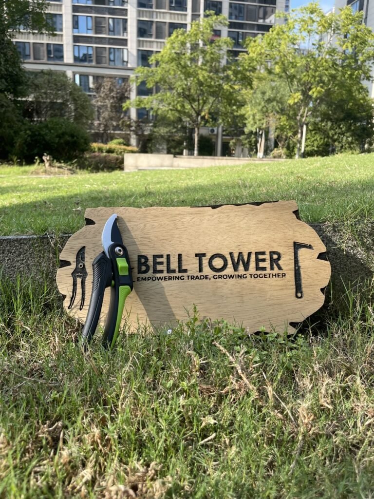 Marketing - image bellcut-pro-bonsai-pruner-768x1024 on https://belltowercn.com